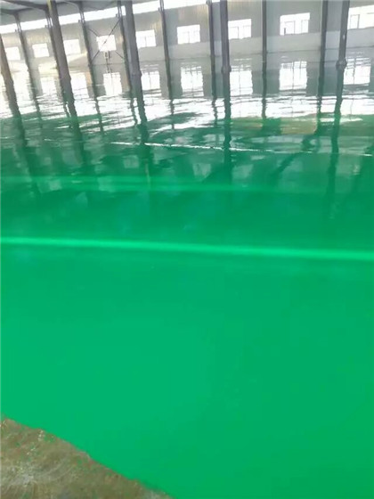 普宁，我直接给你一份室外地坪漆翻新维修
