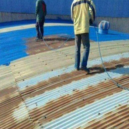 普宁地面翻新与地坪漆施工流程